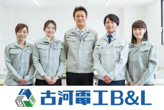 工場内でのカンタンな部品の組立作業！空調設備ありのキレイで快適な職場環境！20代～40代後半までの男女活躍中！