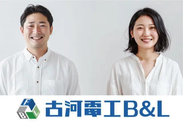 乳製品の検査・梱包｜未経験者大歓迎！カンタン＆シンプルワーク！空調設備ありのキレイで快適な職場！