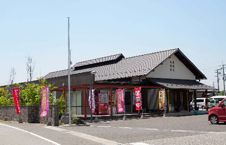 就労継続支援施設での職業指導員（パート）｜未経験者大歓迎・特別な資格・経験は不問（自動車運転免許があればOK）