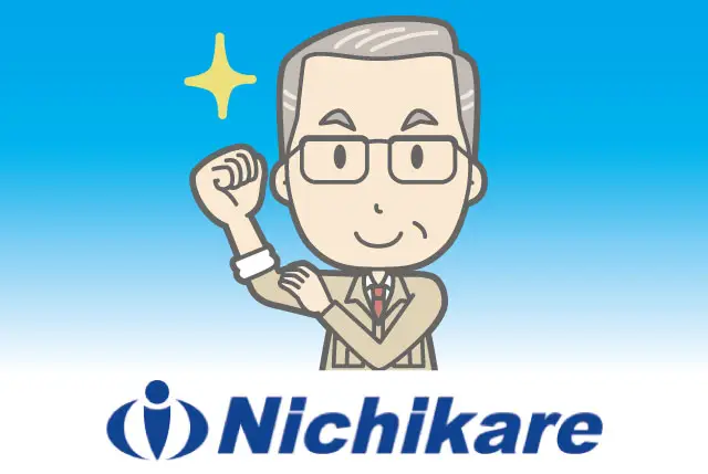 短時間パートスタッフ募集｜週1日～で日数、曜日は相談OK／50代、60代活躍中◎