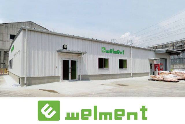 障がいがある方の「働くって楽しい」を応援しています作業⽀援スタッフ／年齢不問・シルバー世代まで活躍中／週2⽇〜・短時間勤務もOK