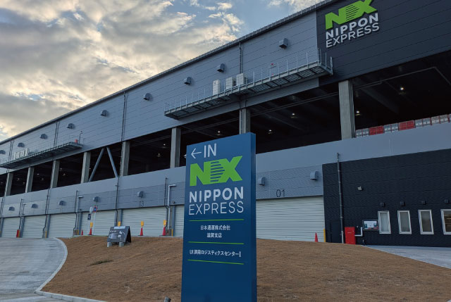 パートさん大募集／未経験者大歓迎のかんたん軽作業♪週3日～で日数は応相談（扶養内調整OK）