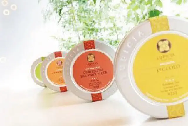 令和8年1月中旬～2月末短期パート急募／1ヶ月短期でもOK／学生さん大歓迎／勤務時間・日数は相談に応じます