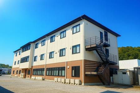 介護職員（日勤正職員）／夜勤無しの日勤帯のみ／未経験者OK／20代～60代・シニア世代まで活躍中◎