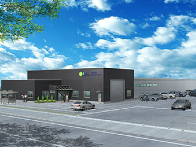 正社員募集！安心安定の当社で働きませんか！未経験者歓迎！資格不問！長期安心安定！空調完備の快適環境！